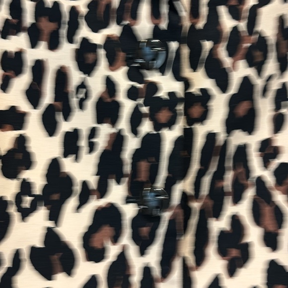 Tahari jacket - Picture 2 of 6